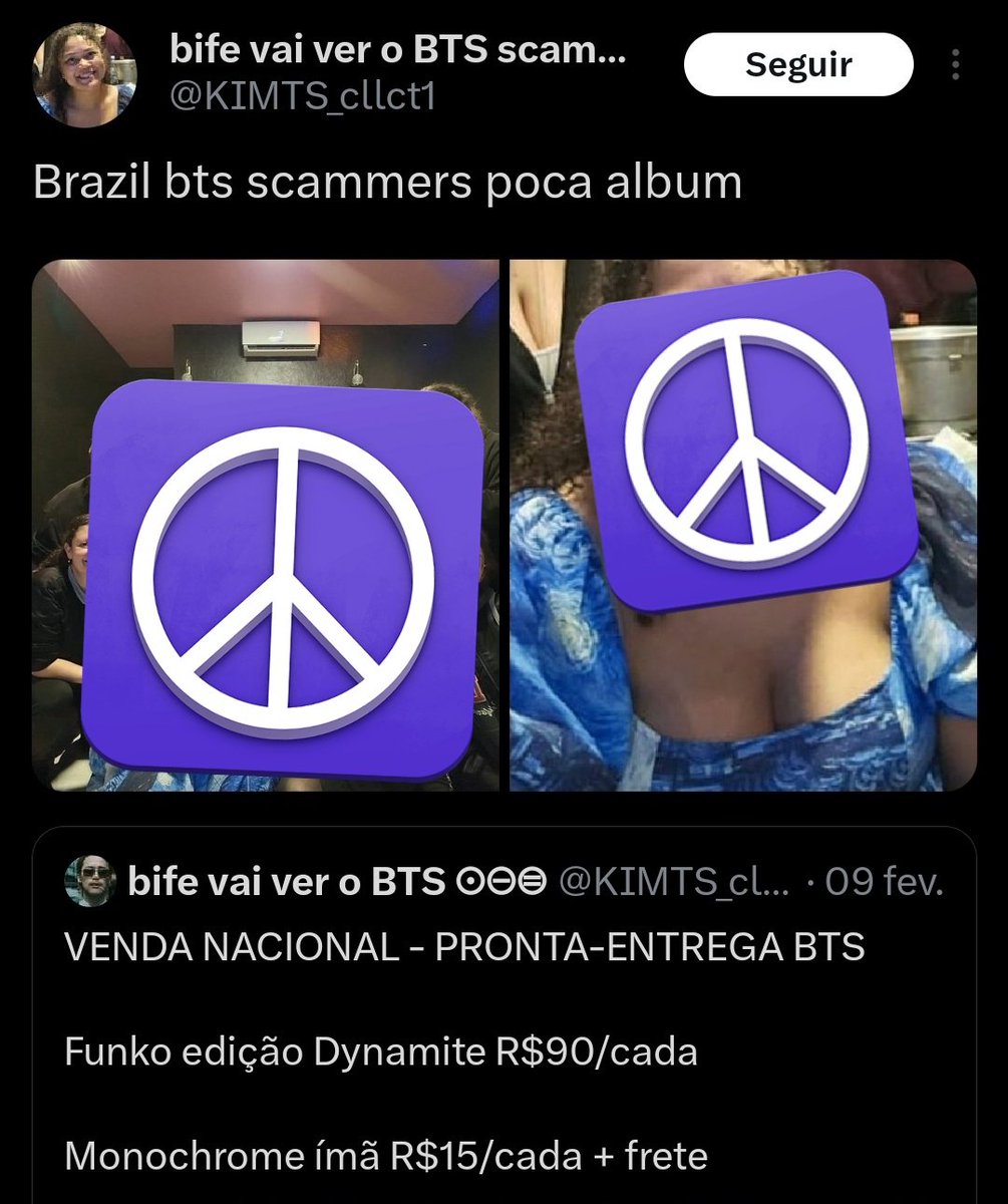 Tah⁷ ⊙⊝⊜ tweet media