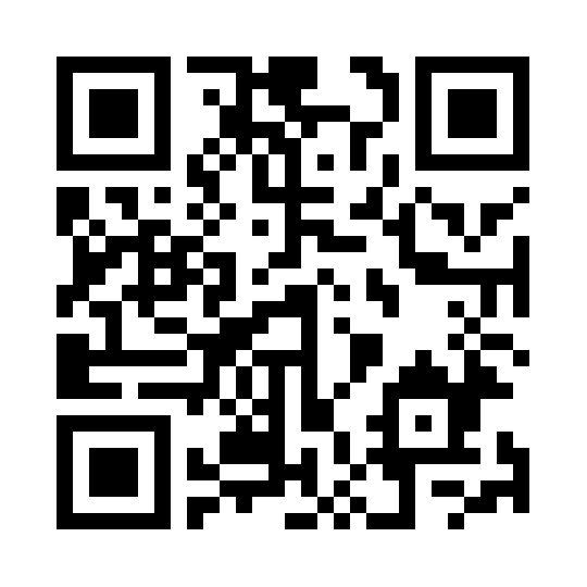 onecoinwinds's tweet photo. 5月のワンコイン練習会は
5月24日(日)13:00〜16:30
豊明市文化会館リハーサル室
にて開催します。

あなたも参加してみませんか？
以下のフォームから申込できます。
https://t.co/OUygcoGmRT

詳しくはフォーム内の開催概要をご確認ください。 
申込期限は5月19日(火)20時です。 https://t.co/7FoOIr4Q7b