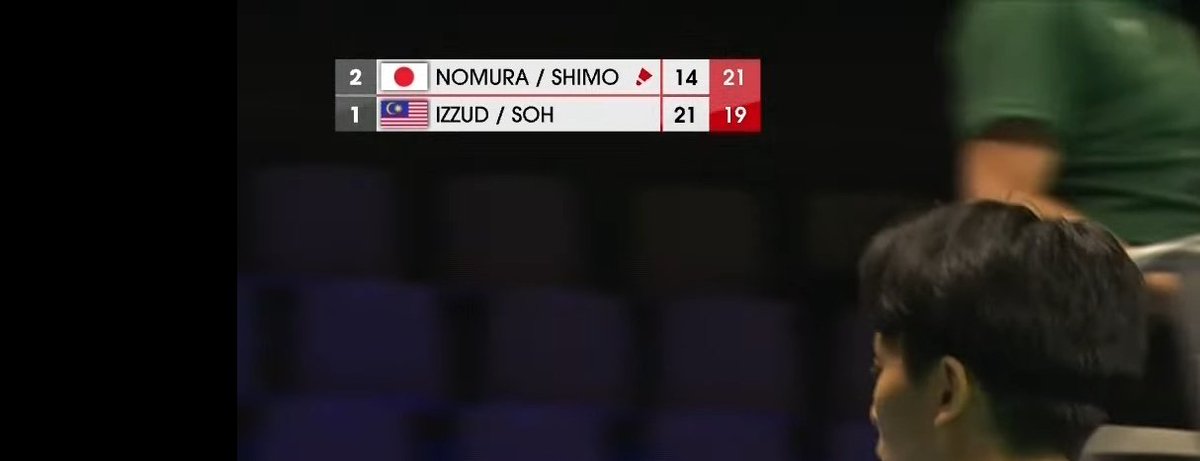 Z 💎🇲🇾 tweet media