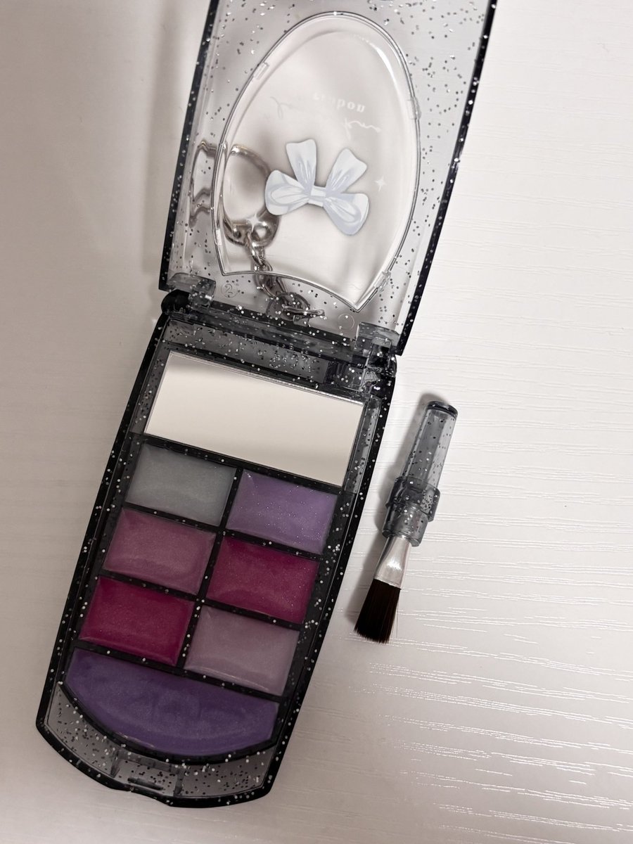 黒瀬 黑 tweet media