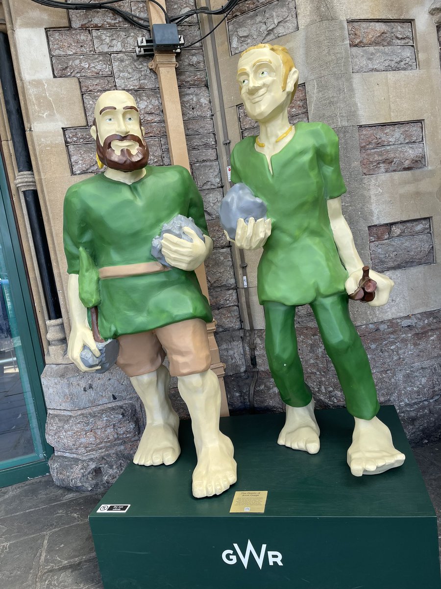 mikeevansdevon's tweet image. Couple of images around Bristol this afternoon #Bristol