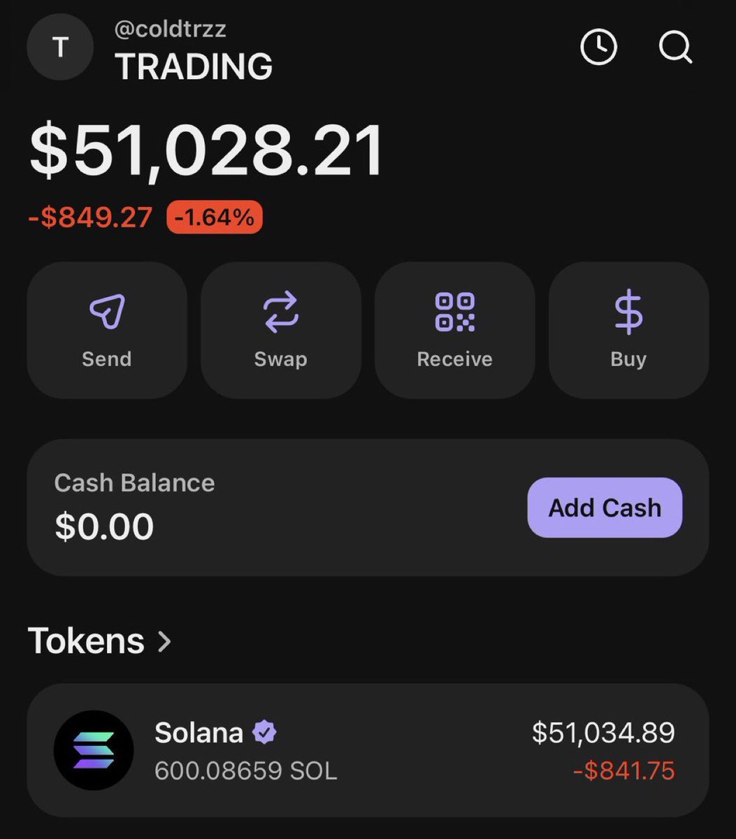 sarah milady tweet media