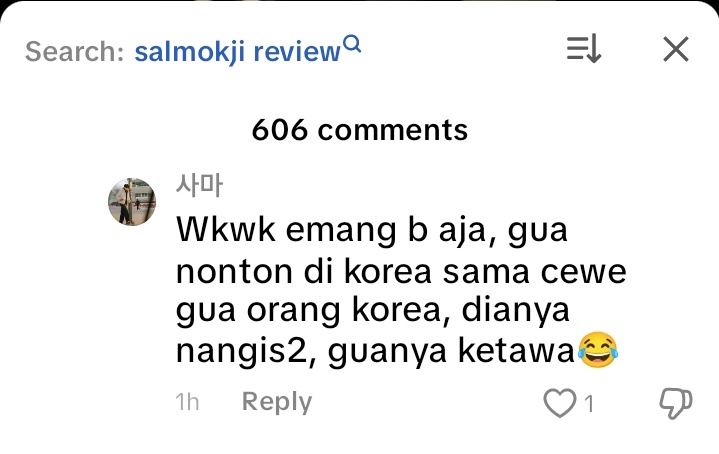 Fat 🦊🐰|| 💛💛 tweet media