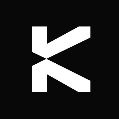 k0k1eth's tweet photo. Here are some of the best crypto cards out there

I choose them cuz they have already good wallets with their Crypto Cards on top and some additional options.

@Cypher_HQ_ 
- non custodial
- 150+ countries supported
-  $500,000 daily limit
- Auto load your cad
- Country restriction ie you can block transactions from countries you select
- Rewards in $CYPR, up to 80% by selected merchant
- AI automation

Use my code: HIVY3976 and you will get 300 $CYPR as bonus

@Tangem
- non custodial
- cold wallet
- Tangem Visa card and ring hardware wallet
- Swiss based company adds security
- never hacked or breached
- Tangem is live since 2017, rarely to see in this space

Use my code: Koki and you will get a discount when ordering their wallets

@AviciMoney 
- self-custodial smart wallet on Solana + EVM 
- xStocks: trade Apple, Google, Nvidia, S&P 500 + 100 more, 24/7, 0% fees
- Privates: tokenized exposure to private companies onchain
- Fiat onramp/offramp via Moonpay and Bridge
- Euro and USD accounts
- Rewards: xPoints on stock trades, Visa travel/insurance perks on premium tiers.

Use code: J0YFA9 for a discount

@KASTxyz 
- Stablecoin Visa card
- Unlimited daily spend, no pre-conversion needed
- US bank account (routing + account number) included, no US residency required
- Rewards: 2-8% cashback in KAST Points + 4% in $MOVE
 
Use code HYGYPMVR for perks