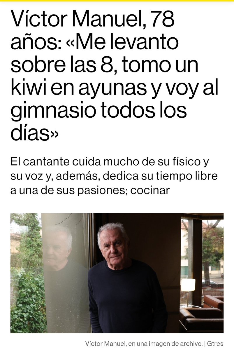 Sujiel tweet media