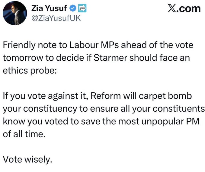 Socialist Opera Singer tweet media