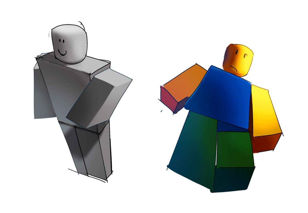 ᅠᅠᅠᅠᅠᅠᅠᅠᅠᅠᅠᅠᅠᅠᅠᅠᅠᅠᅠᅠᅠᅠᅠᅠᅠᅠᅠᅠᅠᅠᅠᅠᅠᅠᅠᅠᅠᅠᅠᅠᅠvii tweet media