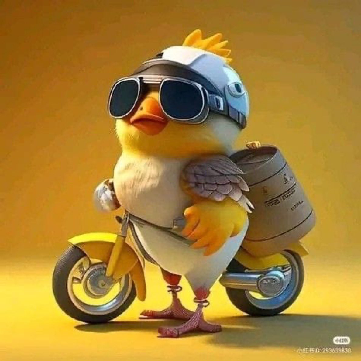 فـــــرز نـــــور 🔥🐣 tweet media