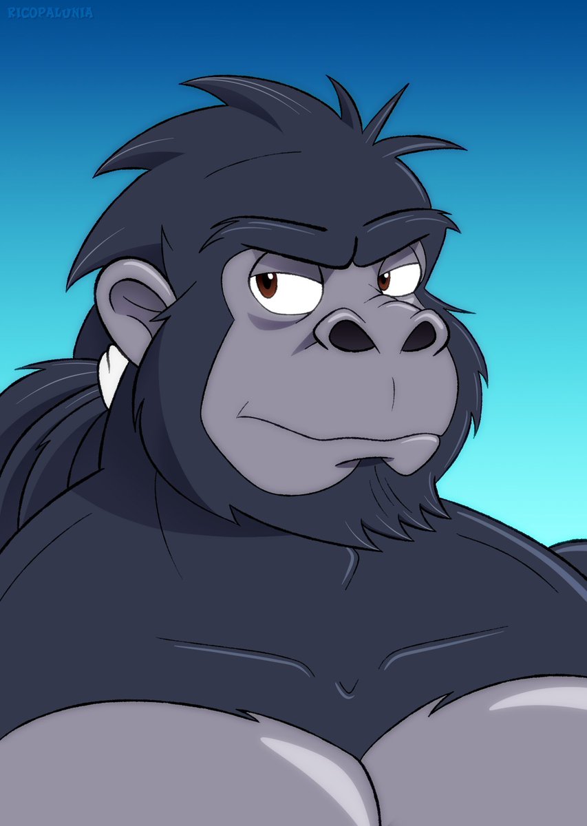 FBPalunia tweet media