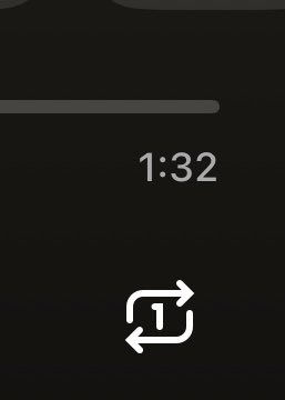 soniiiikkkk tweet media