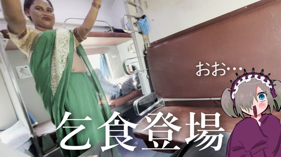 小桃 tweet media