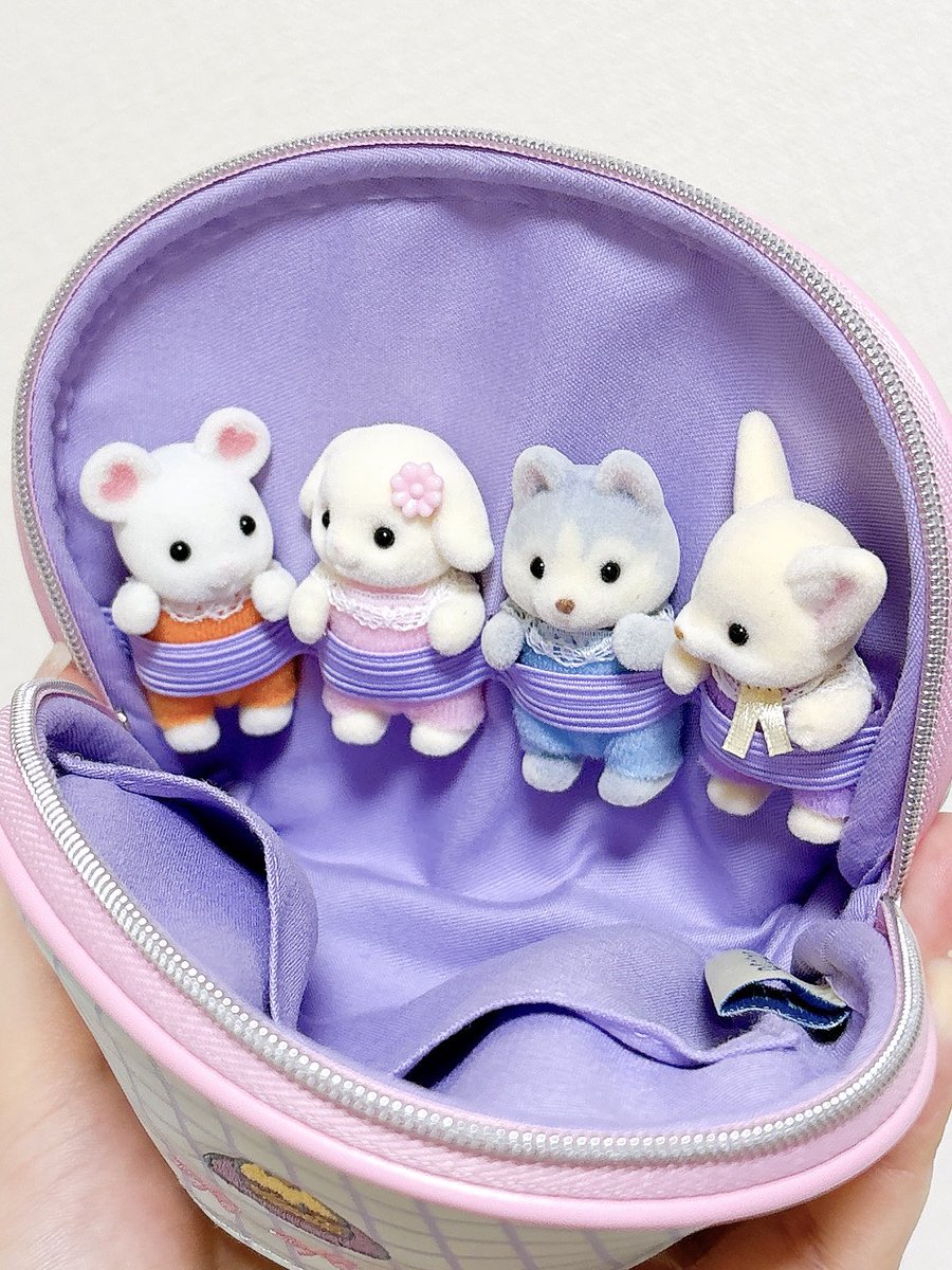 ぷらっち tweet media