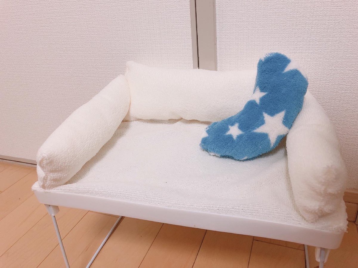 きなこ🫘 tweet media