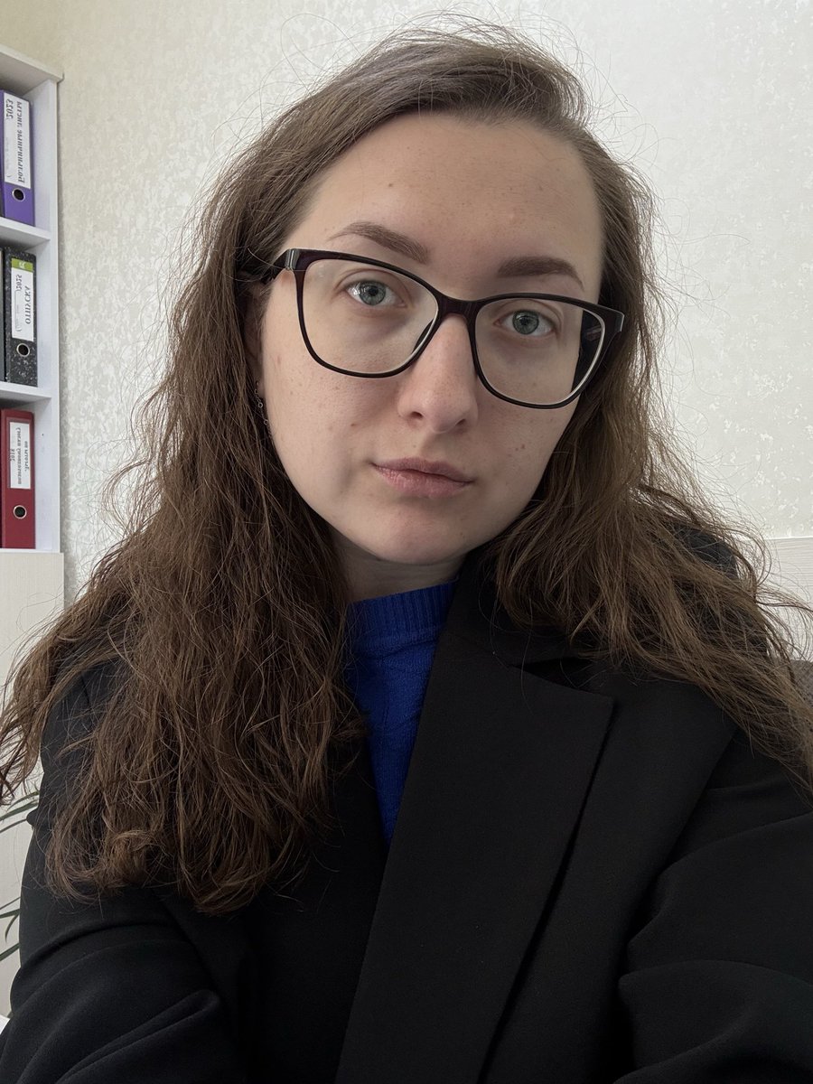 Юсик tweet media