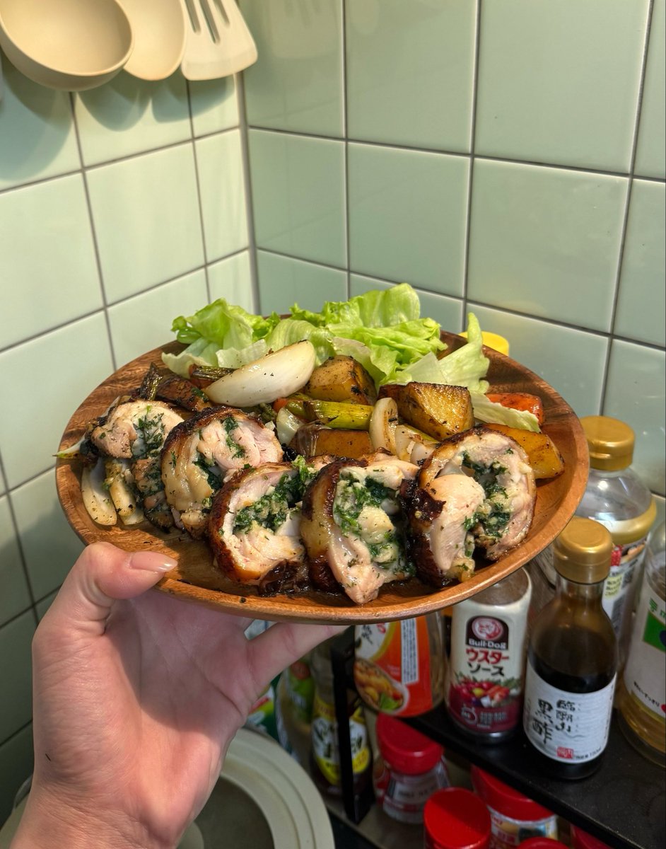 原監督 tweet media