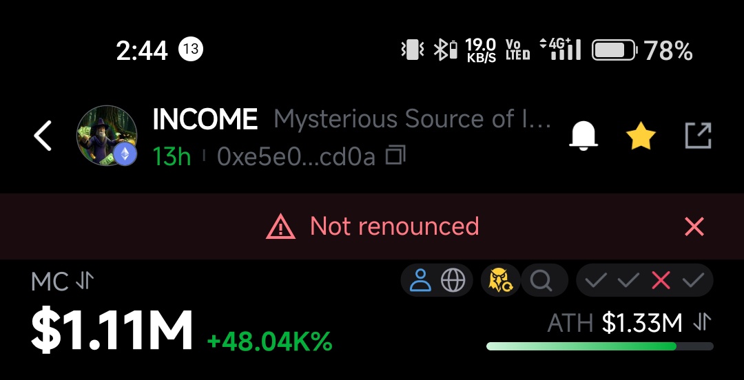 Marz Dolgs tweet media