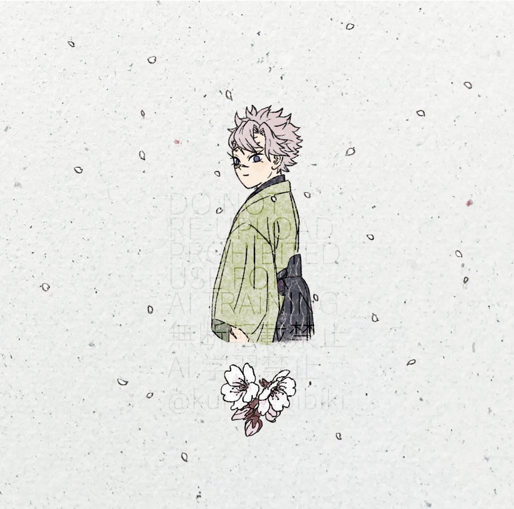 若 5/6 東3 ま18b tweet media