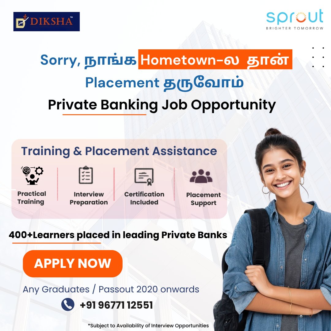 sproutks tweet media