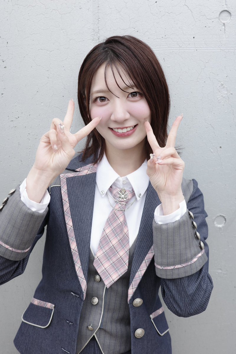 工藤華純 tweet media
