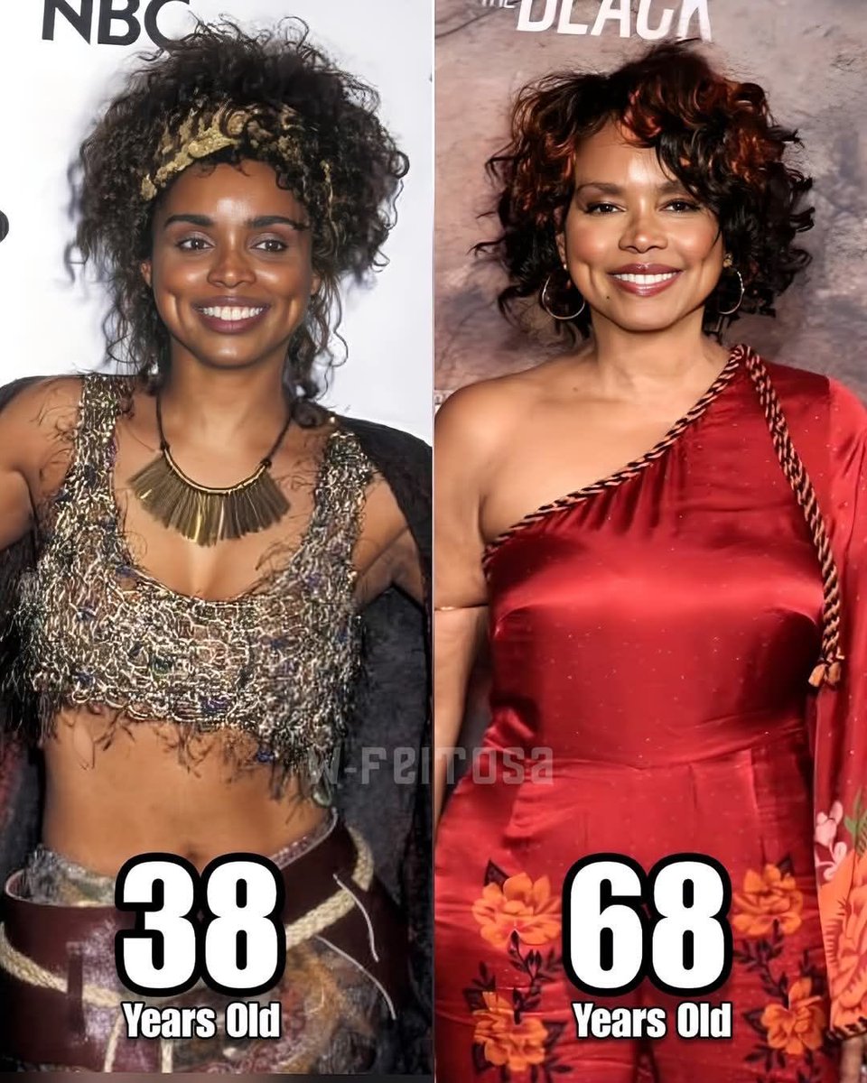 𝘾𝙈 tweet media