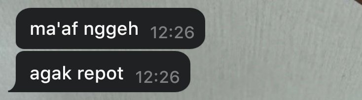 Current Mood tweet media
