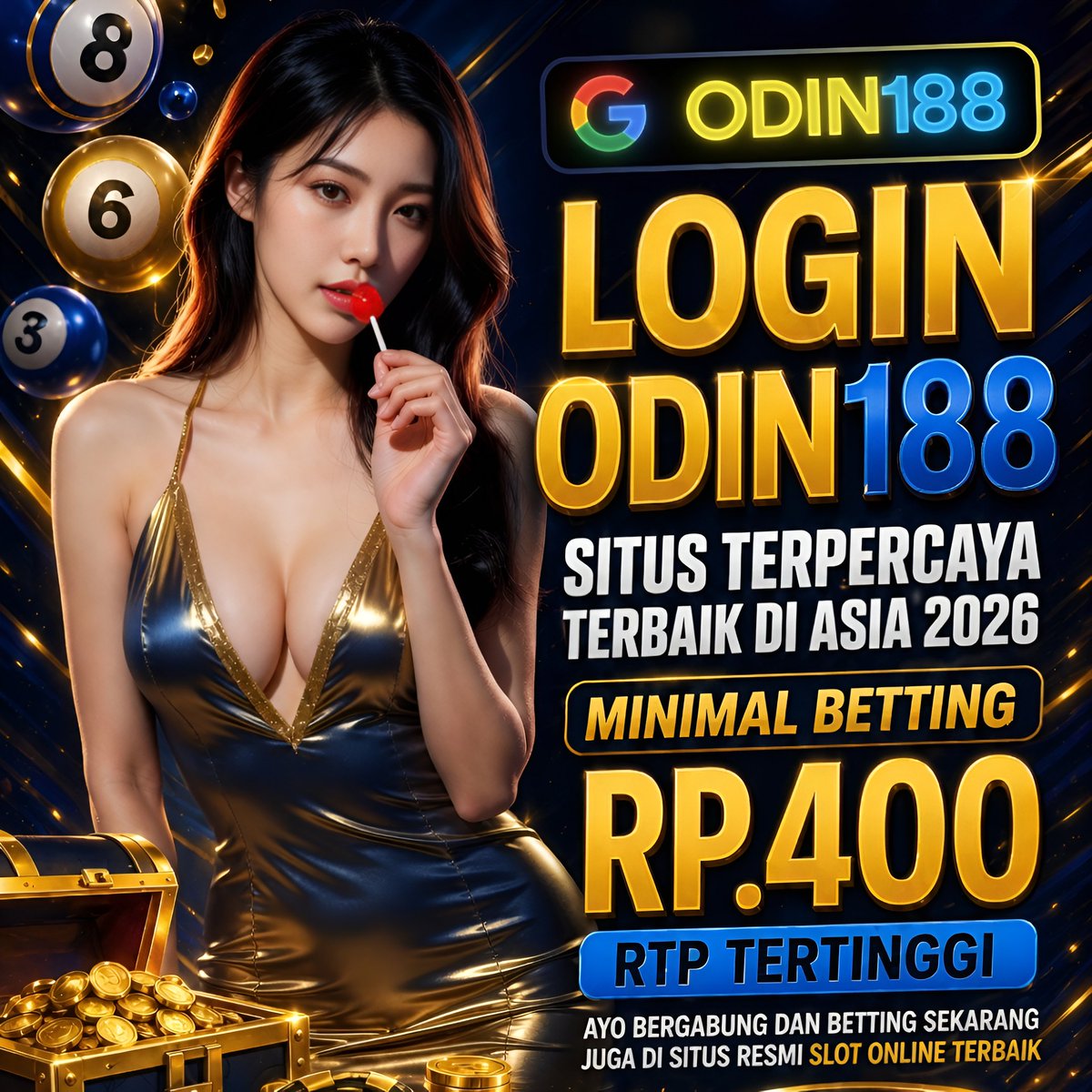 NaQwaL's tweet photo. Slot Gacor Malam Ini
💸 Mesin responsif Sultan
❤️‍🔥 Gameplay nyaman hasil oke
🌟 Rumah ODIN188 Malam Rabu
📌 Link Gacor: https://t.co/S7W5mpfzLO
Jule Diana Pungky Yaman Andrie Angkut KRL Commuter Line https://t.co/WyO1rdvR7z