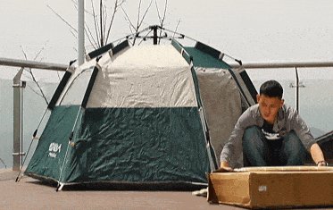 Ricky Bob tweet media