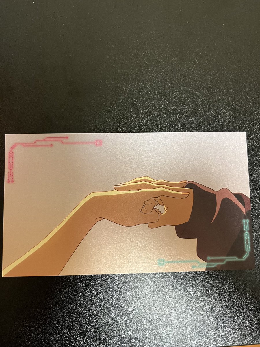 まっち tweet media