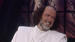 Netflix France tweet media