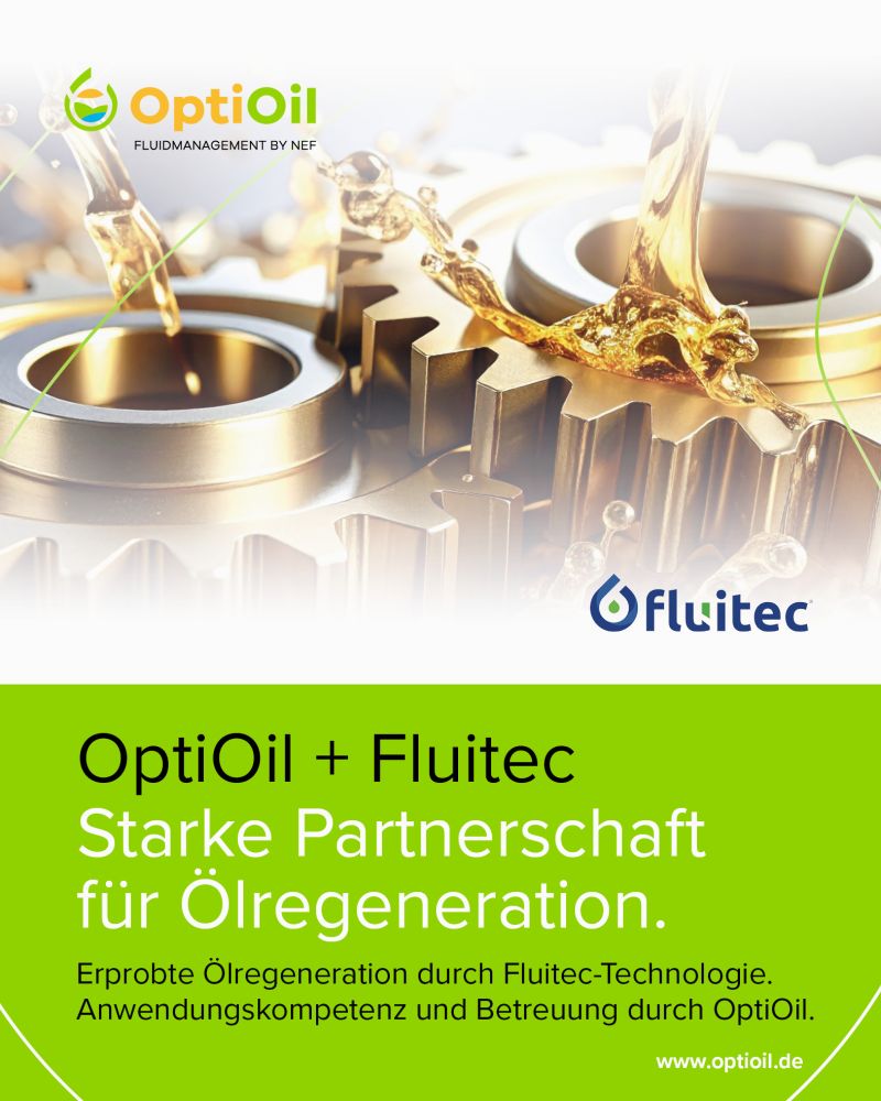 fluitecintl tweet media