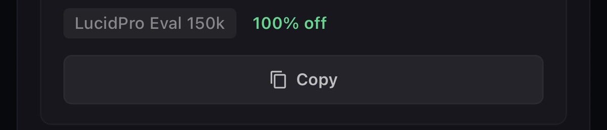 Doctor Trades tweet media