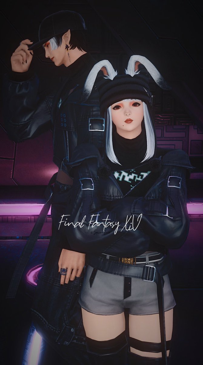 Kurage@Zeromus tweet media