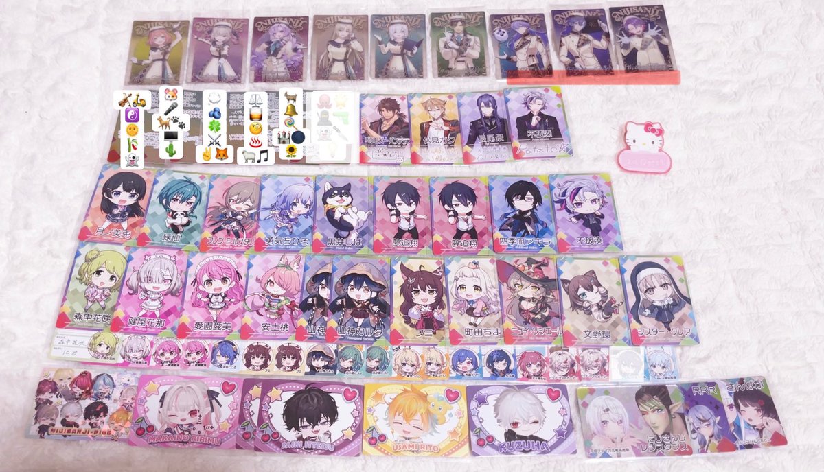 210@ｻﾌﾞ tweet media