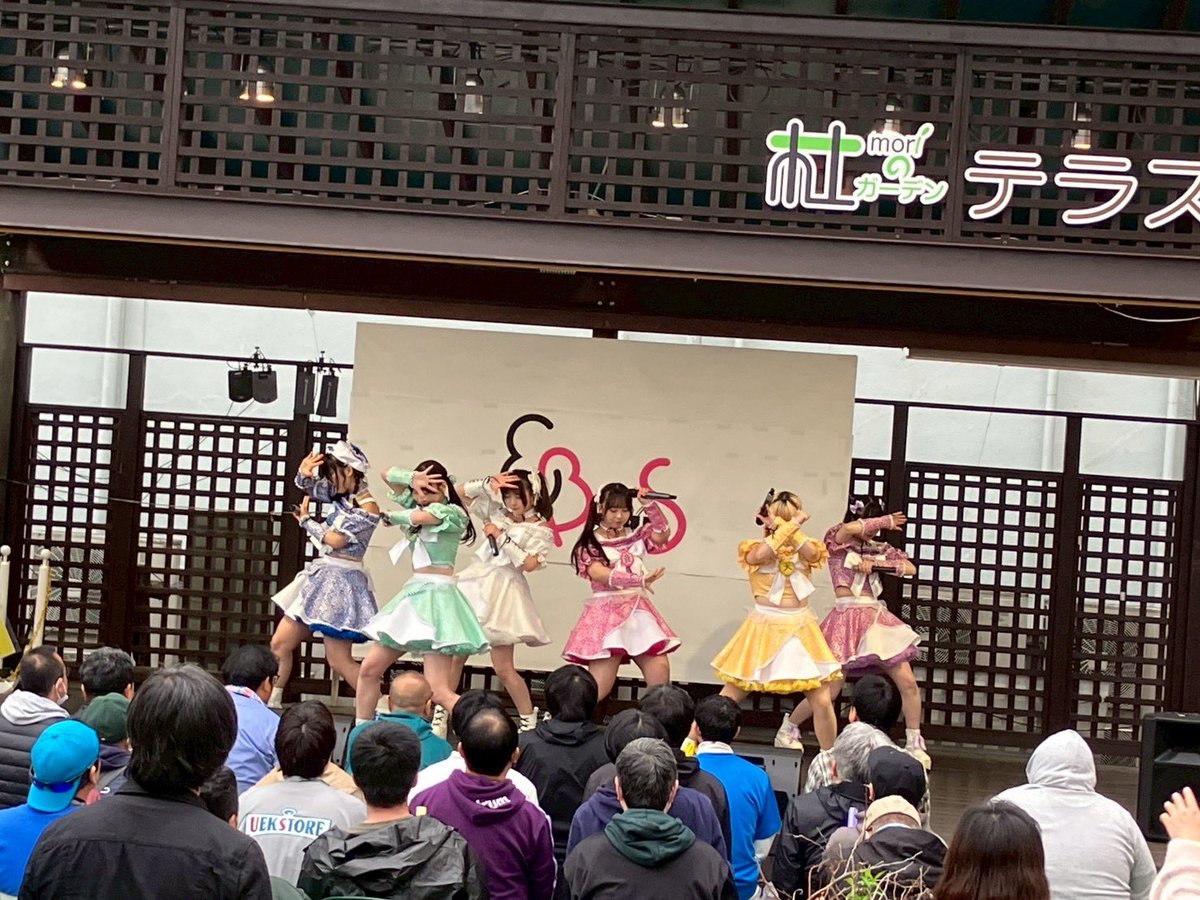 成瀬 花音 めんこいな東北 tweet media