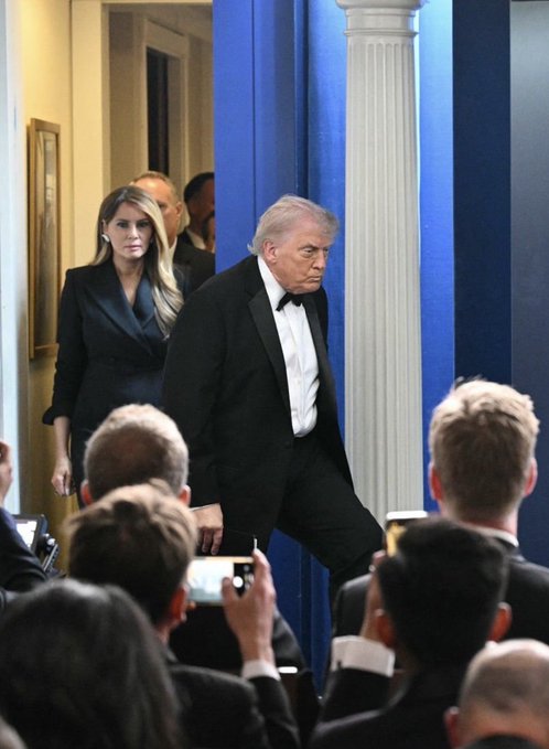 Blueverse tweet media