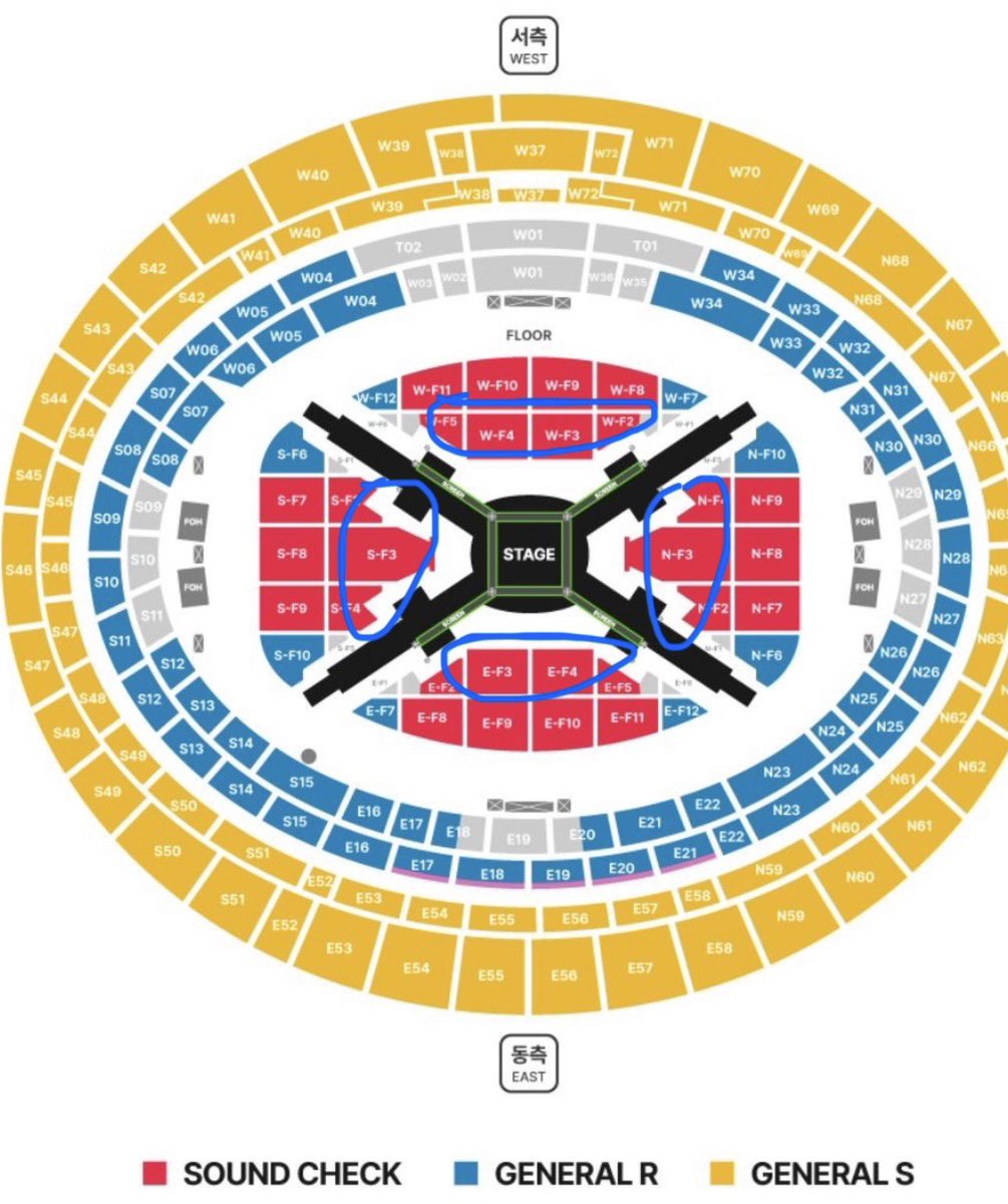 emaoTicket tweet media
