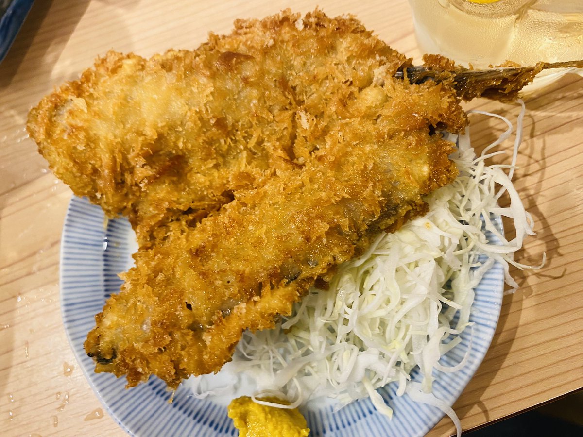 ヤギ(山羊) tweet media