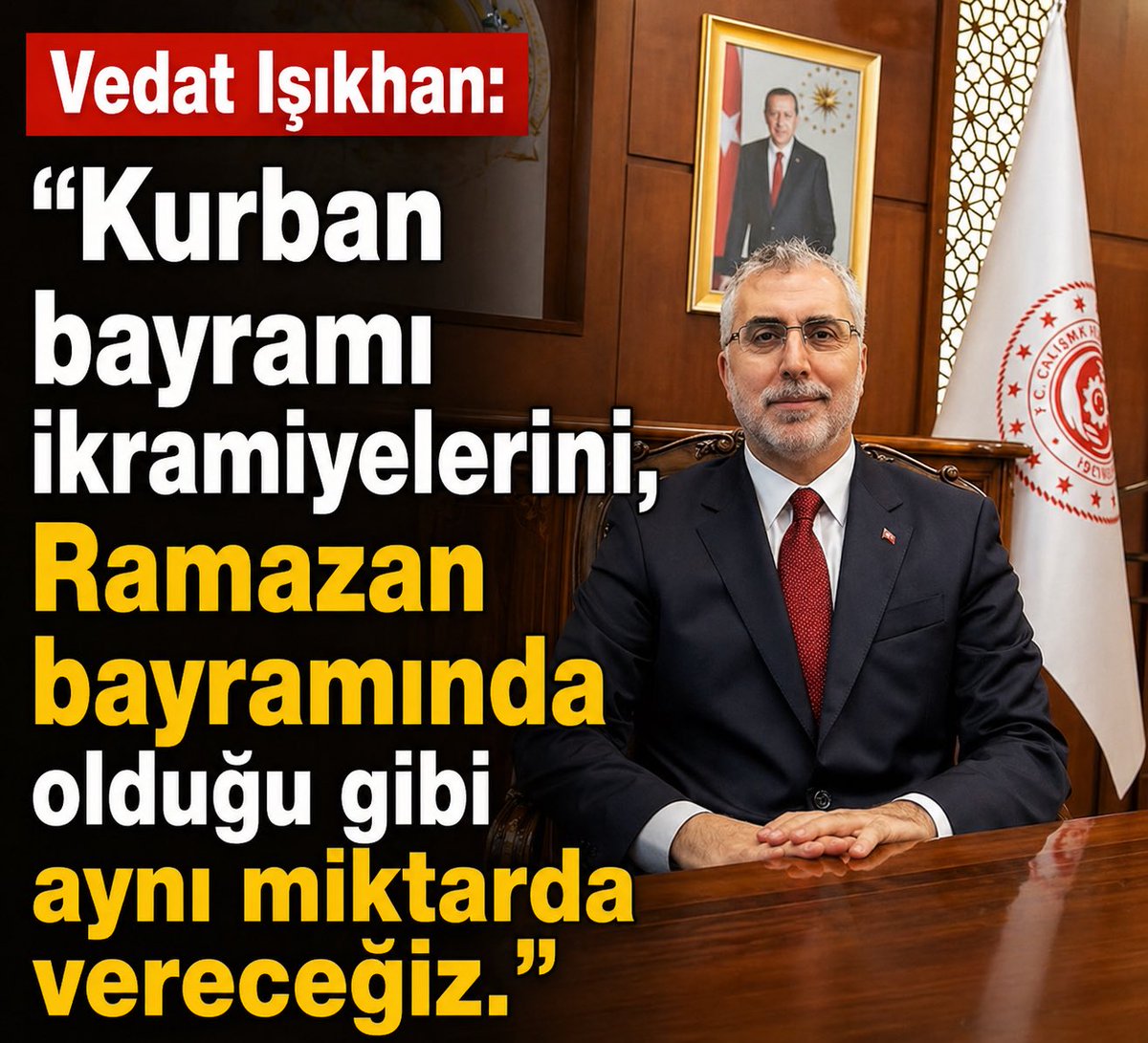 Emine tweet media