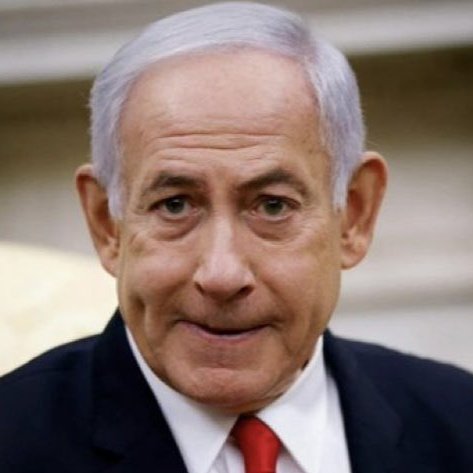 Türkiye Haber Ajansı (THA) tweet media