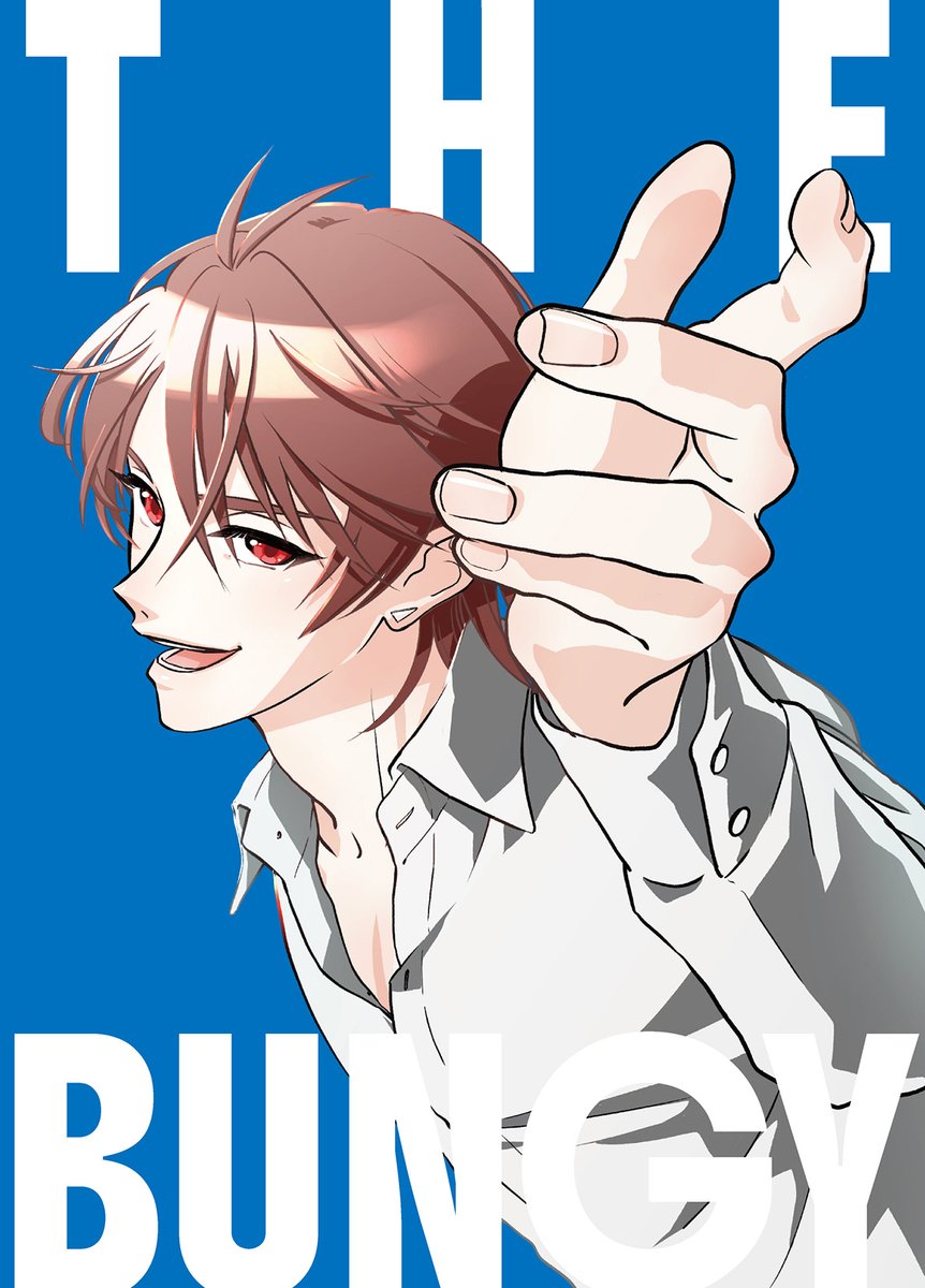 おしりぺちぺちロボ　5/5 ŹOOĻプチ ソ52a tweet media