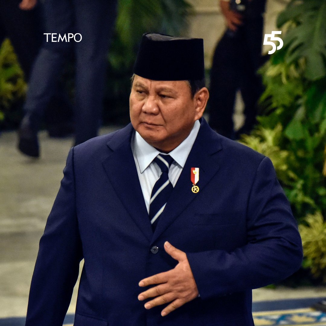 tempo.co tweet media