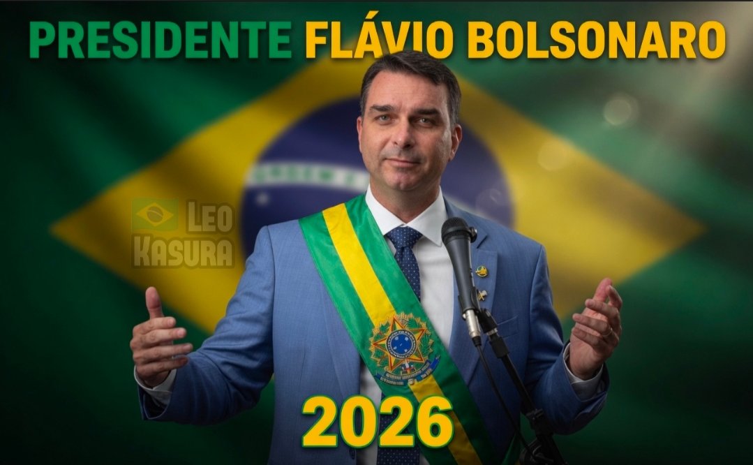<a href="/QGdoPOP/">QG do POP</a> Mais conhecido como COMPRA DE VOTOS!

Flávio presidente é a solução! 🇧🇷
