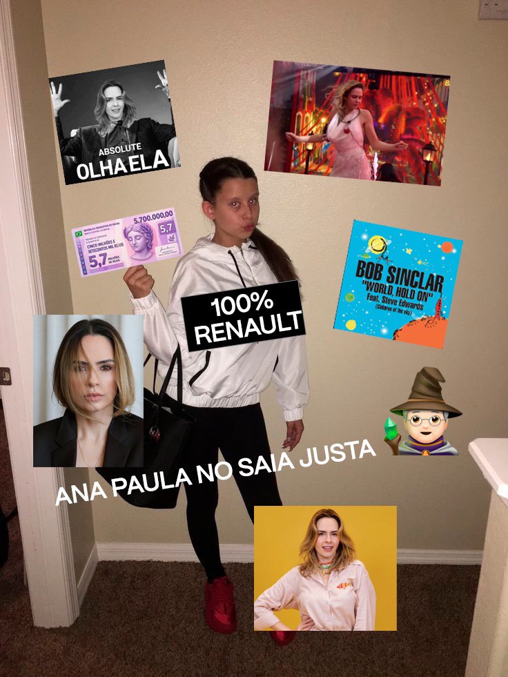 Canal GNT tweet media