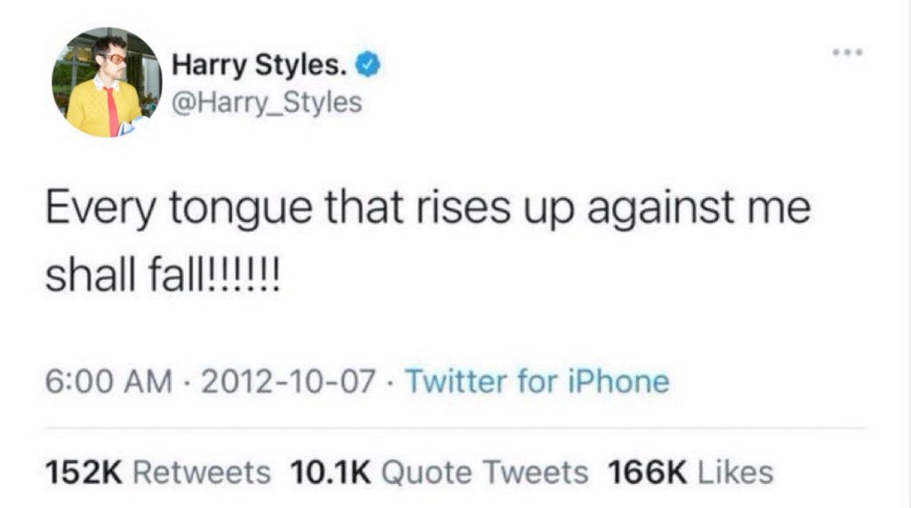 paean (@paeanpingu) on Twitter photo 