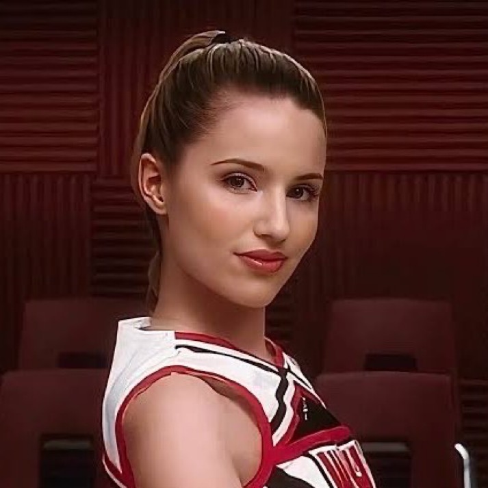 Pop Base tweet media