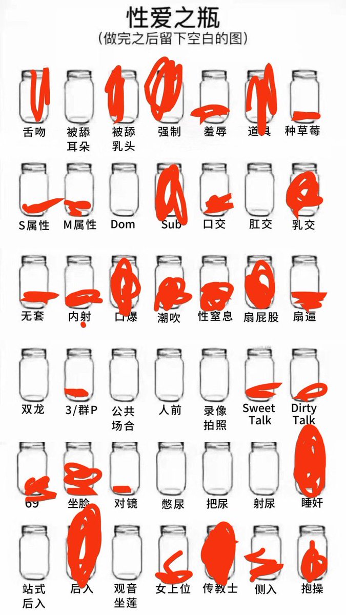 迷糊大王 tweet media