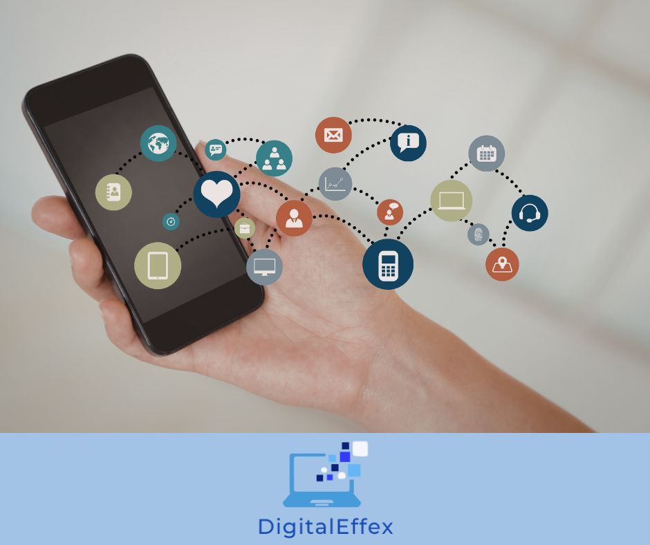 DigitalEffex tweet media