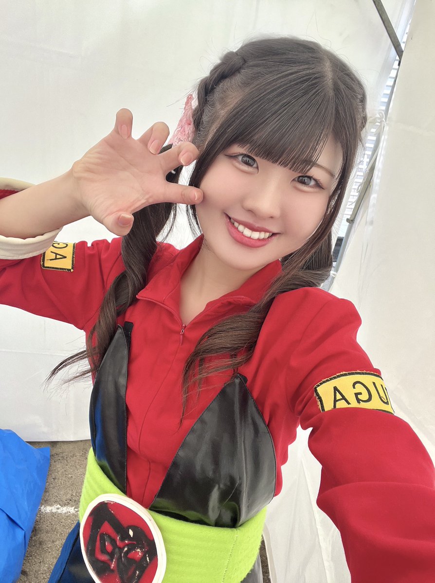 𠮷田るる【知多娘。】 (@yoshidaruru0705) / Posts and Replies / X