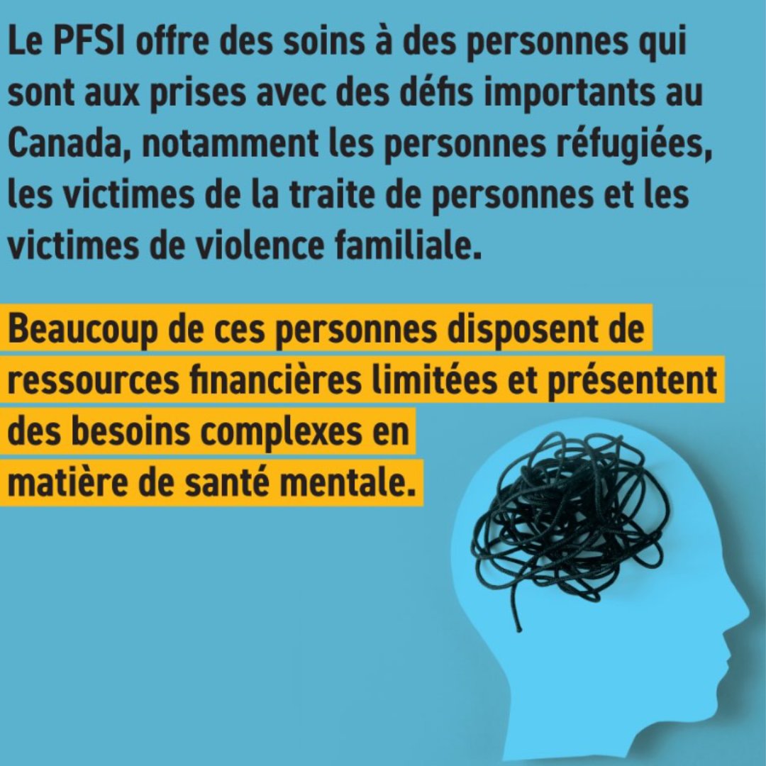 Le handicap sans pauvreté tweet media