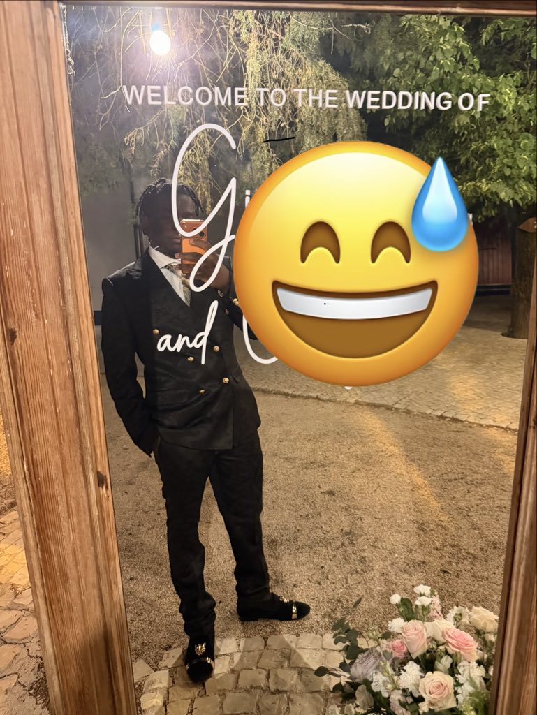 Infernasu tweet media